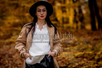 O fotografii po ludzku (kurs pdf)